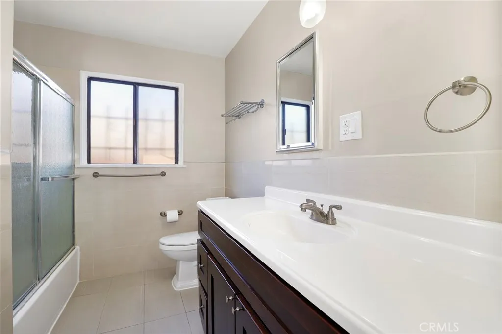 Additional image 19 of 9400 Kramerwood Place, Los Angeles, CA 90034