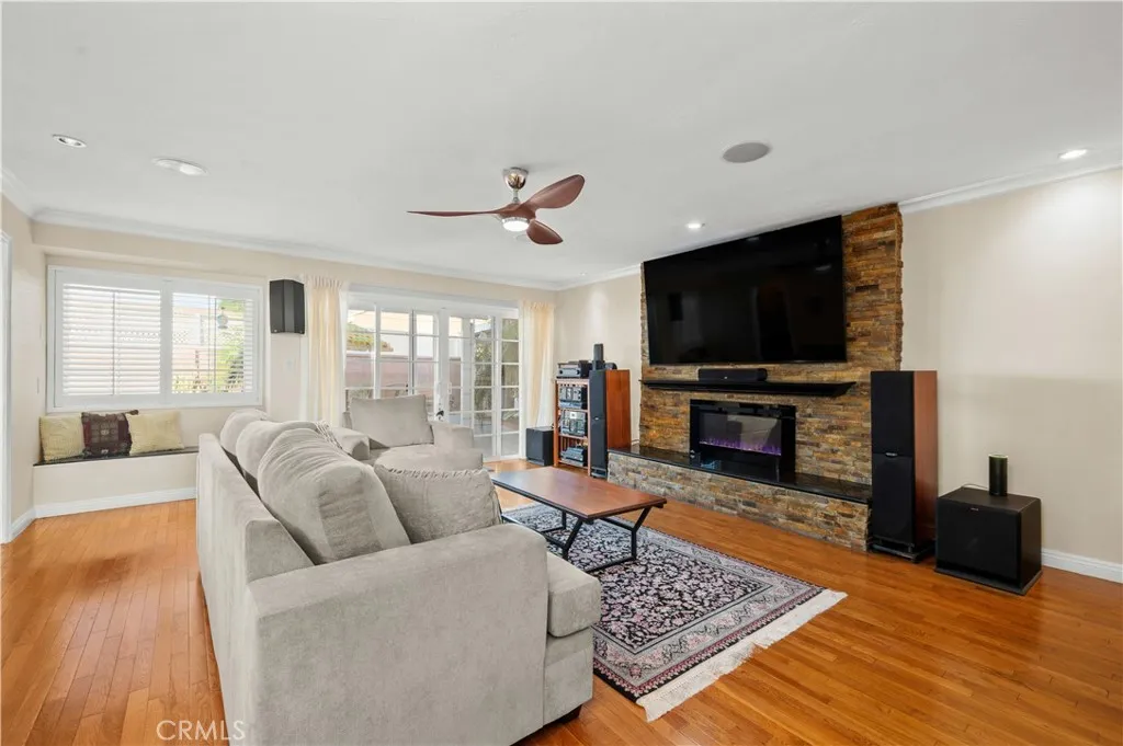 Additional image 75 of 11737 Everest Street, Norwalk, CA 90650