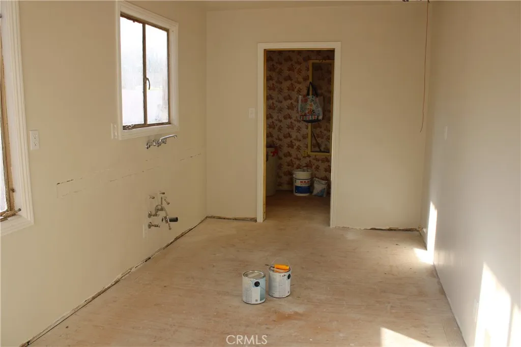 Additional image 30 of 3513 Shipway Ave, Long Beach, CA 90808