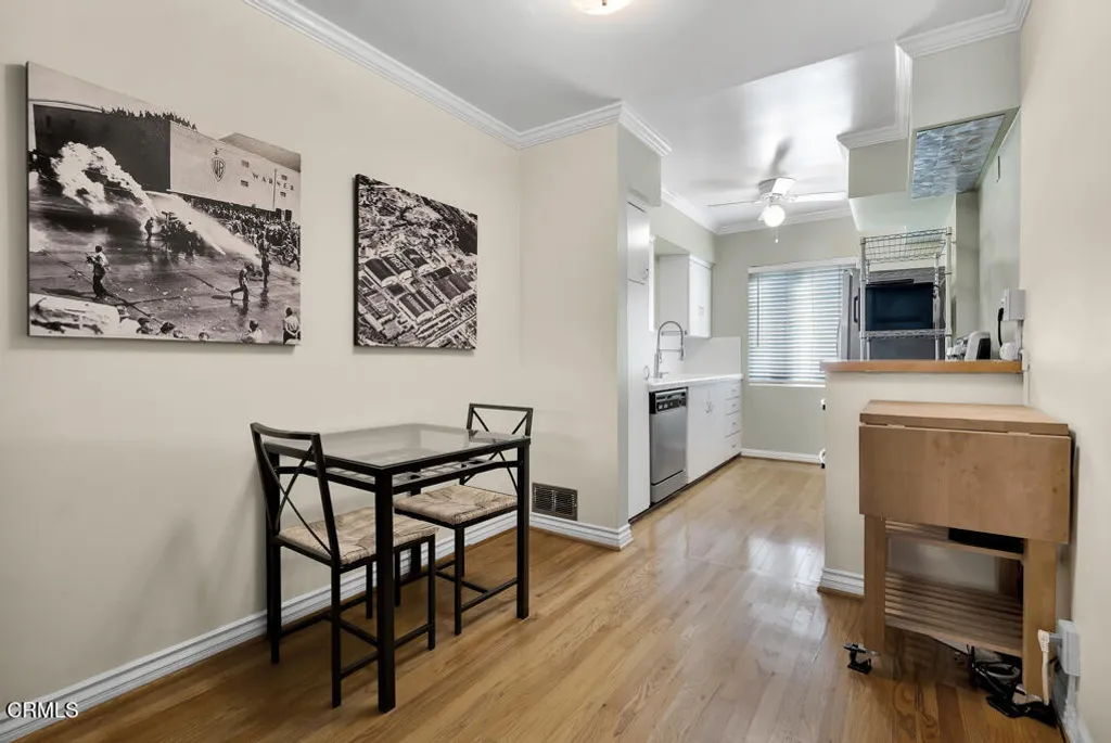 Additional image 16 of 1542 Riverside Drive Unit C, Glendale, CA 91201