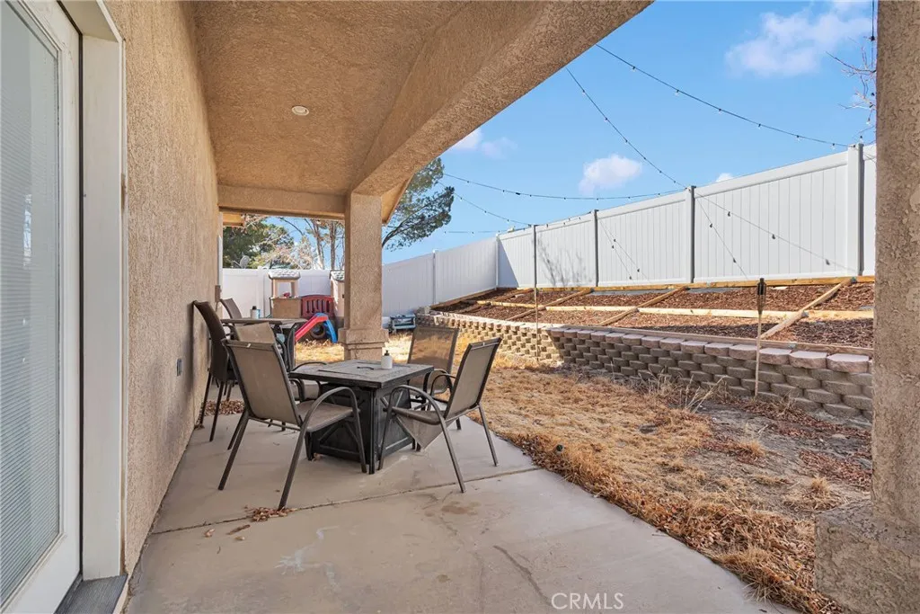 Additional image 31 of 26822 Corona Drive, Helendale, CA 92342