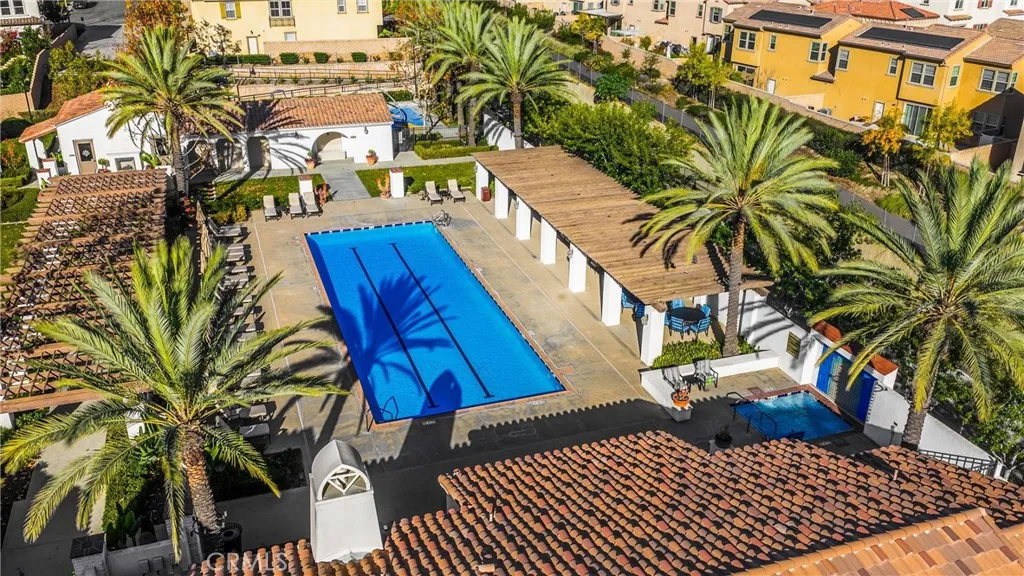 Additional image 52 of 2323 Apple Ct, Upland, CA 91786