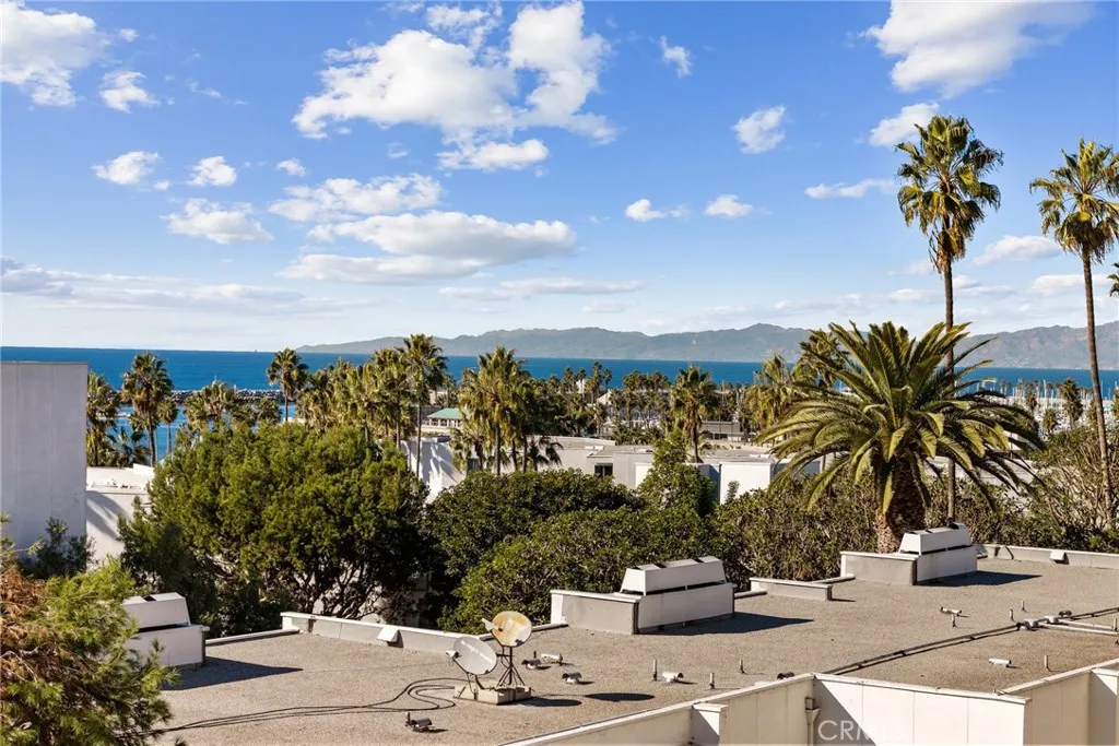 Additional image 60 of 510 The Village Unit 203, Redondo Beach, CA 90277