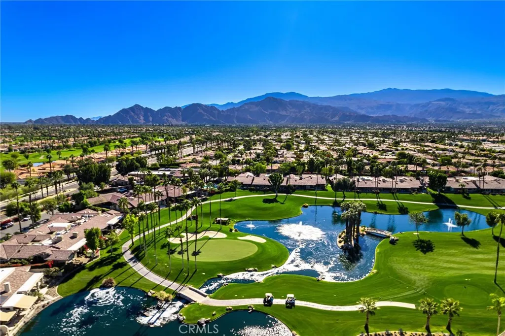 Additional image 66 of 135 Blue River Drive, Palm Desert, CA 92211