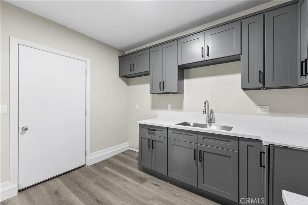 Additional image 88 of 44159 Kirkland Avenue, Lancaster, CA 93535