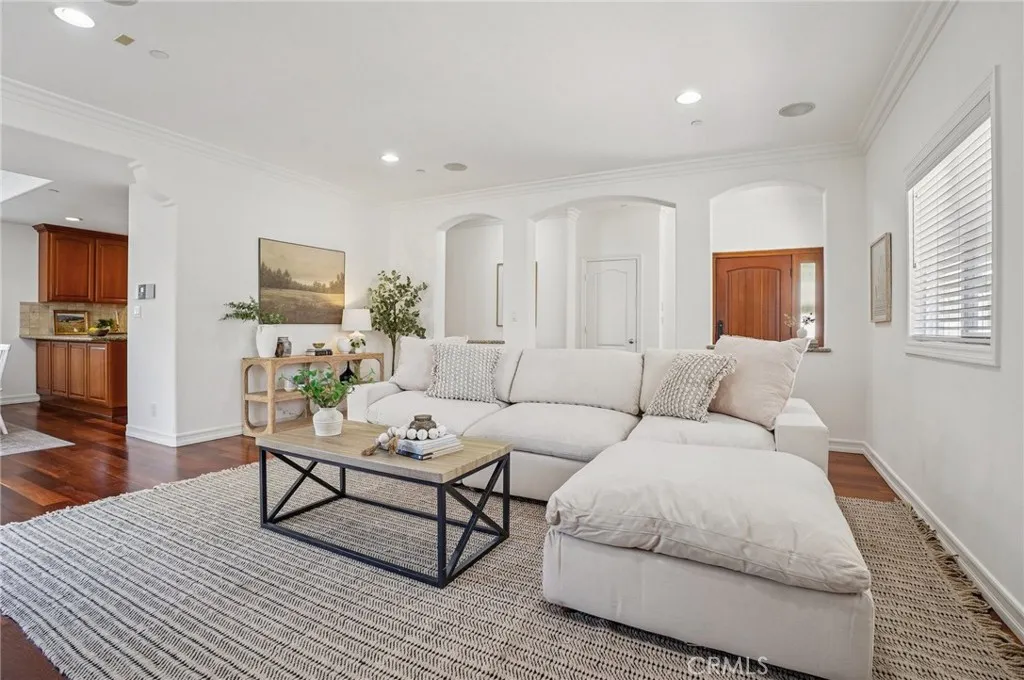 Additional image 46 of 1912 Ruhland Avenue Unit A, Redondo Beach, CA 90278