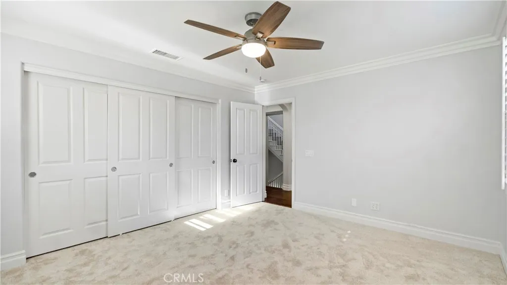 Additional image 26 of 19 Inglenook, Irvine, CA 92602