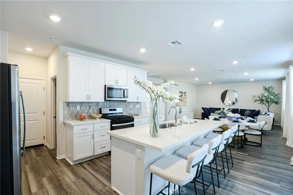 Additional image 77 of 24296 Insignia Dr, Menifee, CA 92584