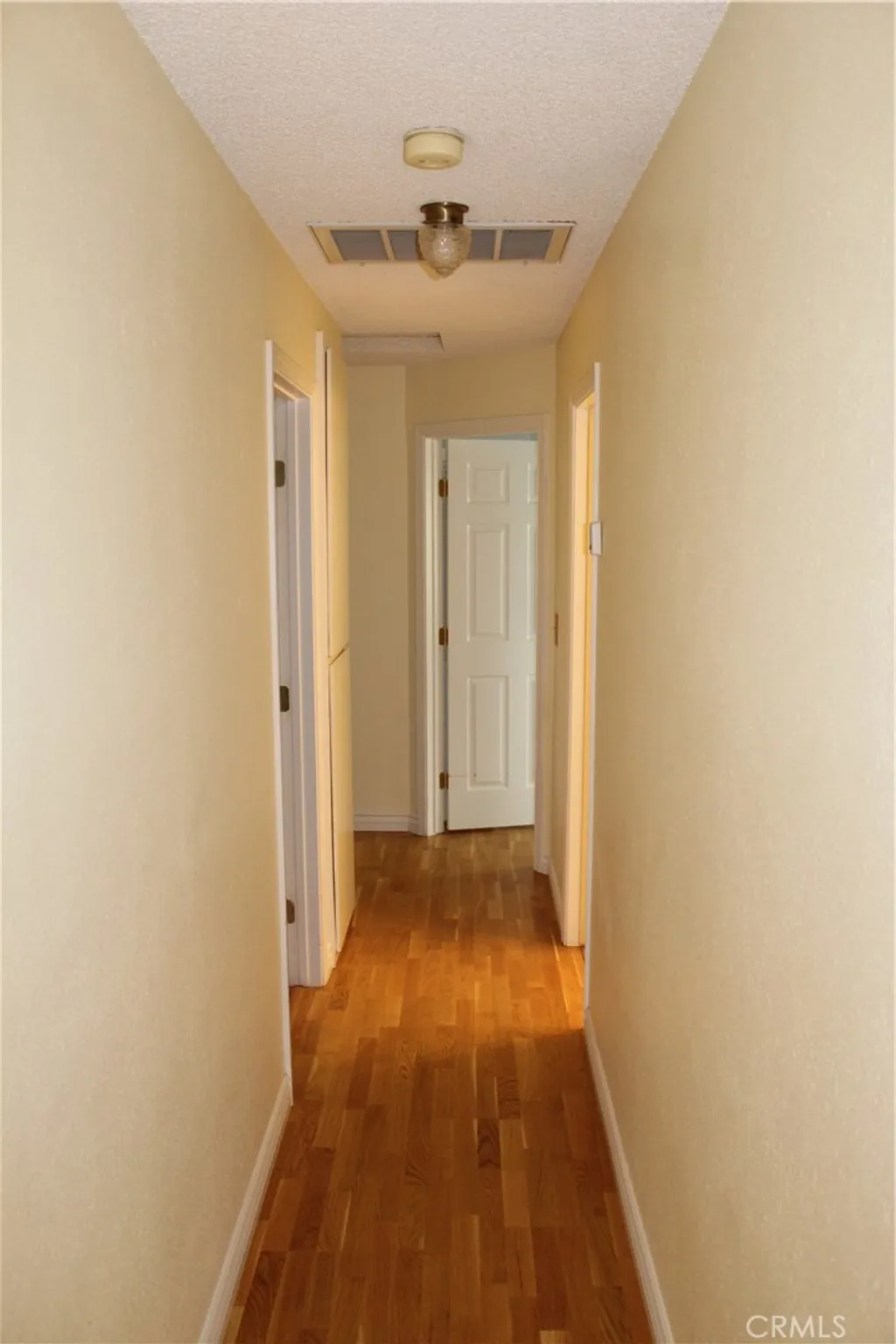 Additional image 39 of 985 Jonell Lane, Chico, CA 95926