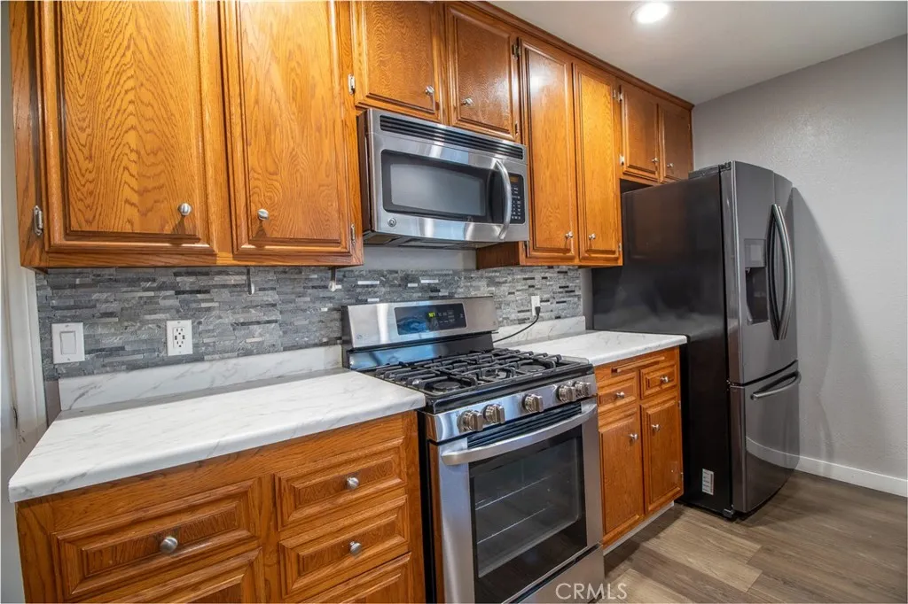 Additional image 10 of 3112 Lynae Way, Hemet, CA 92545