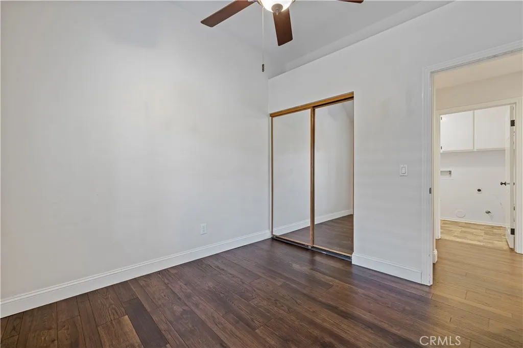 Additional image 45 of 26029 Tourelle Place, Valencia, CA 91355