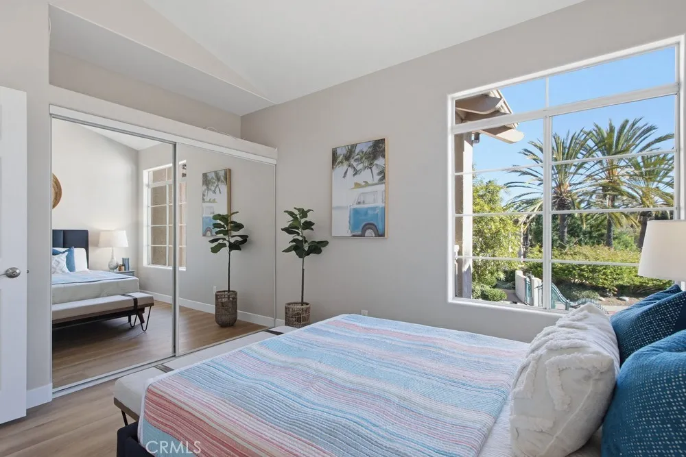 Additional image 68 of 3420 Cameo Drive Unit 38, Oceanside, CA 92056