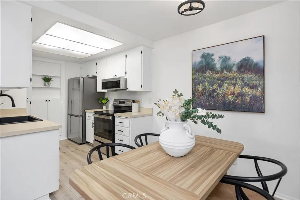 Additional image 9 of 33852 Del Obispo St Unit 70, Dana Point, CA 92629