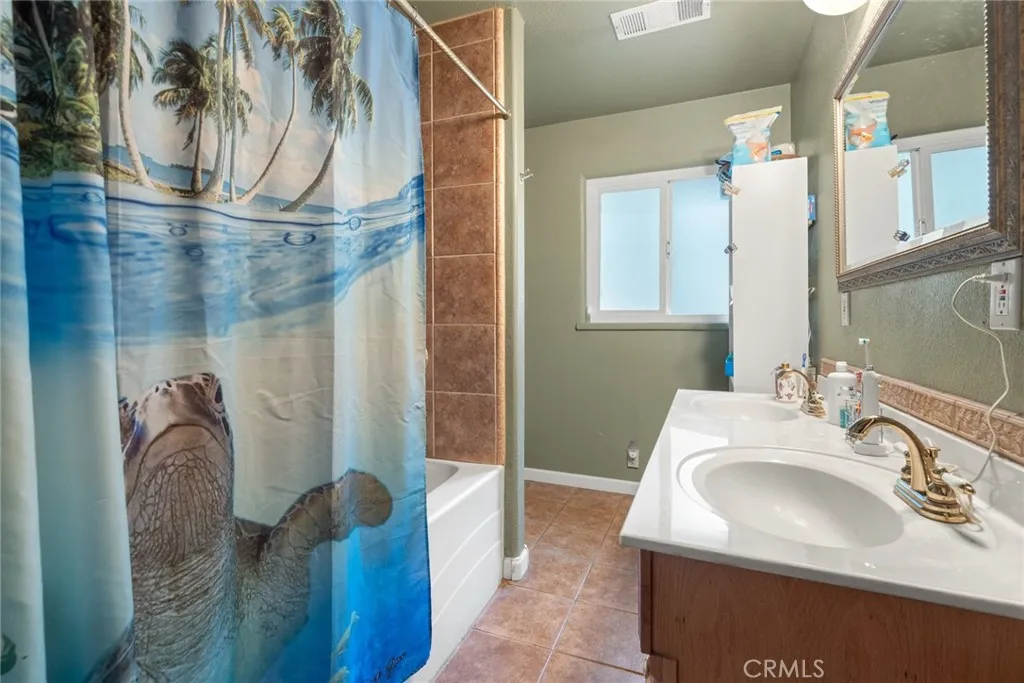 Additional image 46 of 1058 Stevie Joe Way, Chico, CA 95926