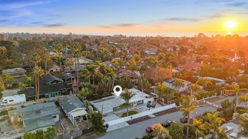 Additional image 38 of 773 Puebla St, Encinitas, CA 92024