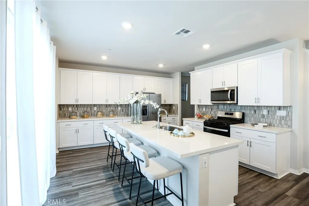 Additional image 22 of 24296 Insignia Dr, Menifee, CA 92584