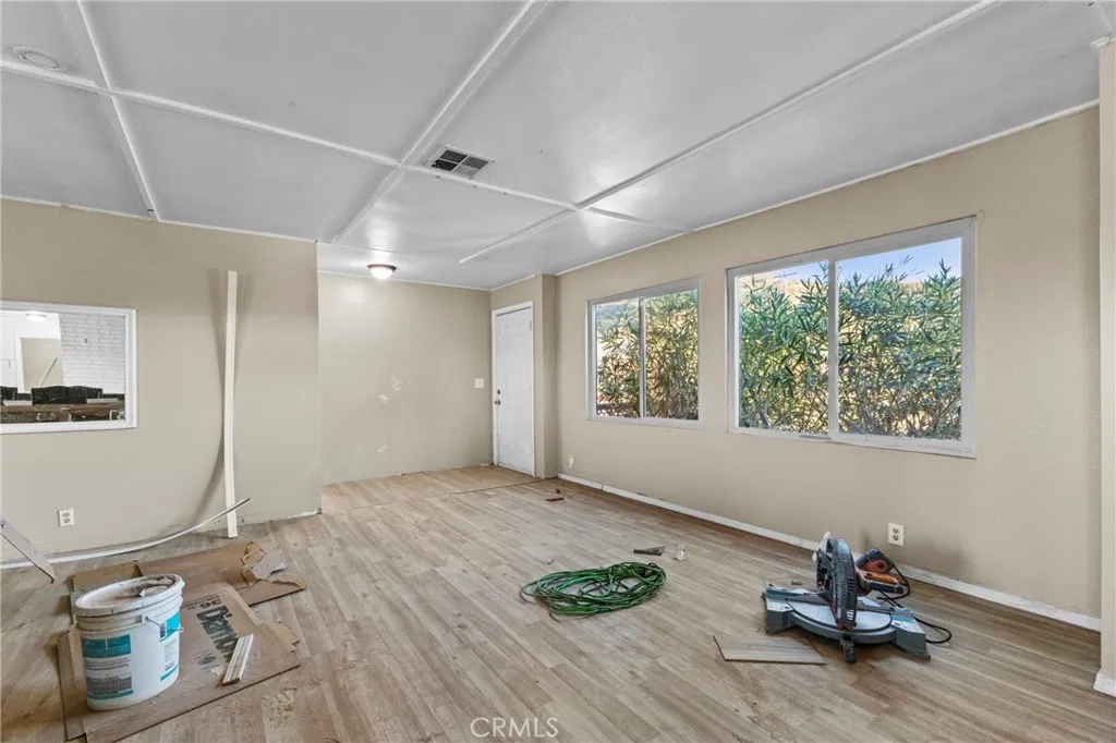 Additional image 7 of 24121 Bienvenidos Rd, Perris, CA 92570