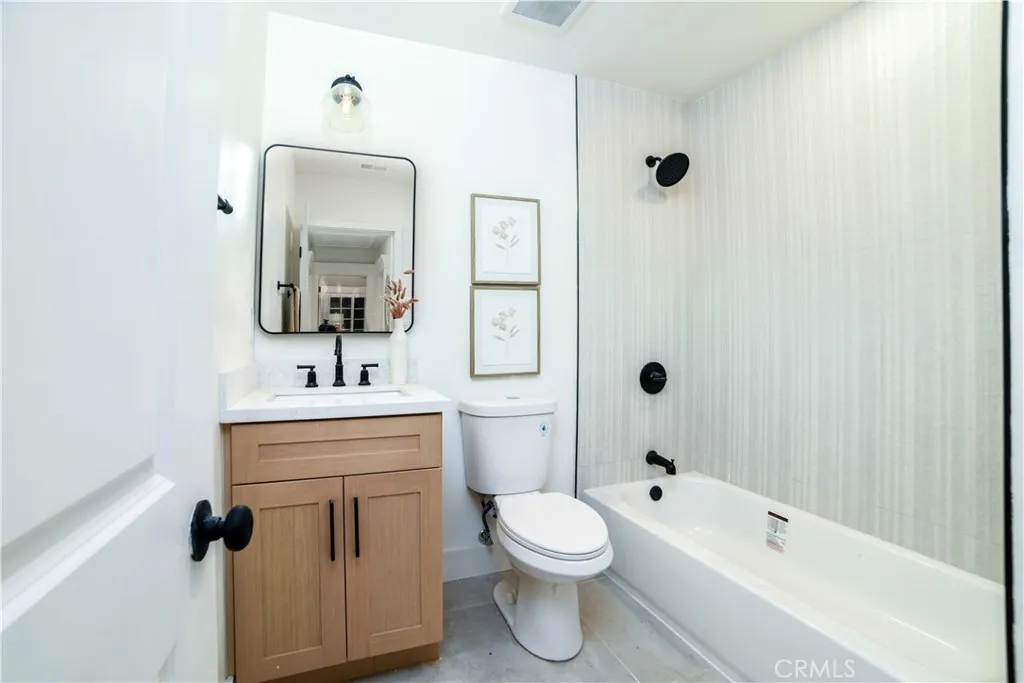 Additional image 25 of 748 N Kenmore Ave, Los Angeles, CA 90029