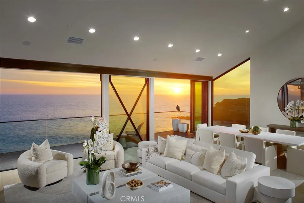 Additional image 5 of 33 Bay Drive, Laguna Beach, CA 92651
