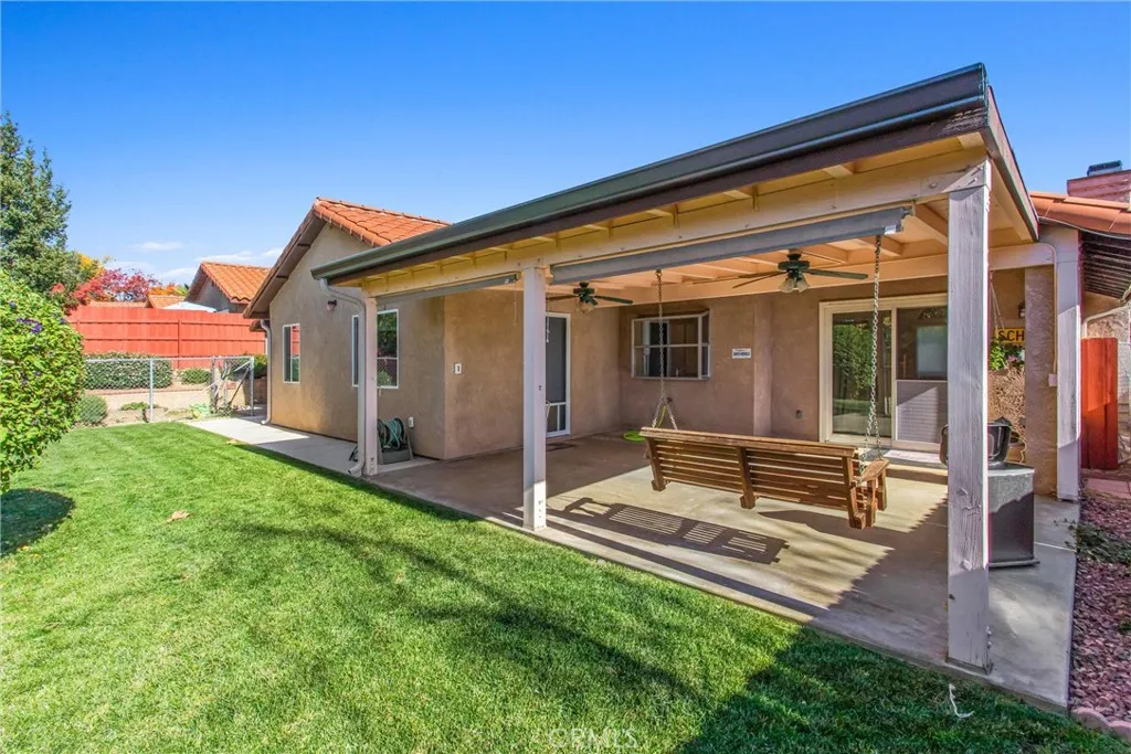 Additional image 28 of 12448 Bree Court, Yucaipa, CA 92399