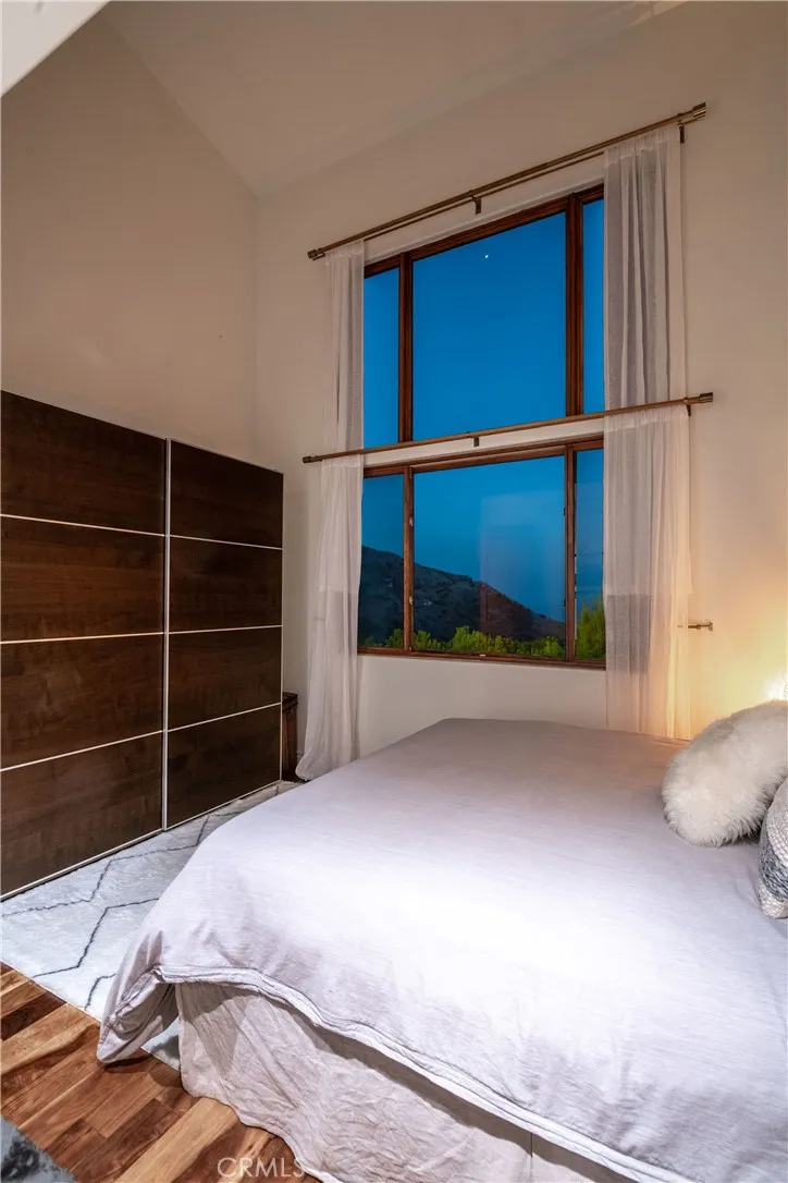 Additional image 141 of 26616 Ocean View Drive, Malibu, CA 90265