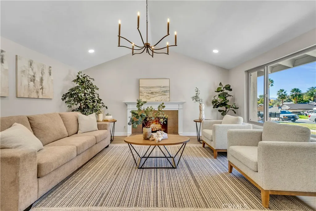 Additional image 5 of 28224 Oaklar Drive, Saugus, CA 91350