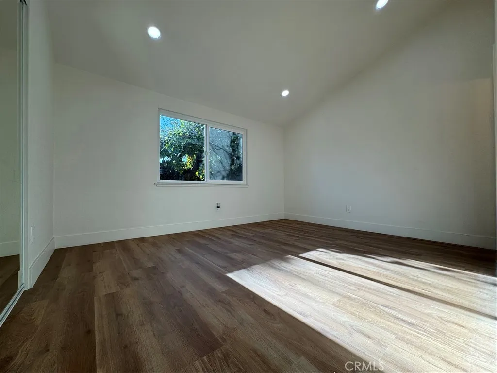 Additional image 8 of 13136 Harlow, Corona, CA 92879