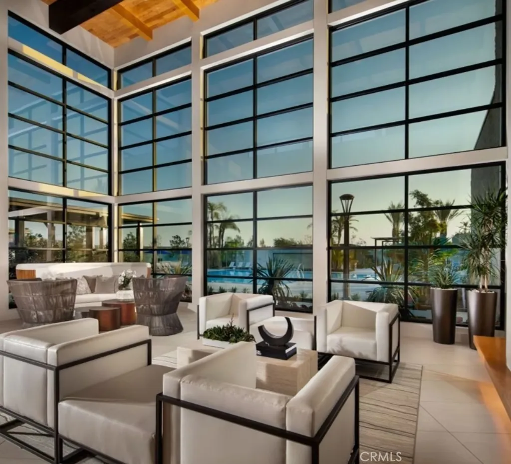 Additional image 30 of 53 Chasma, Irvine, CA 92618