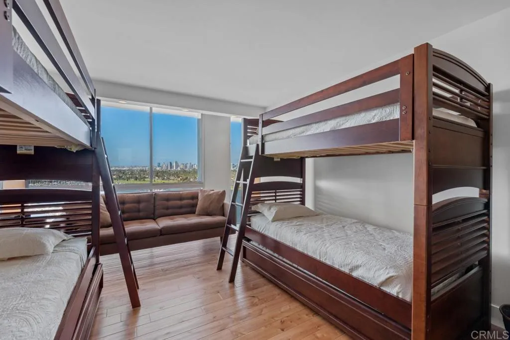 Additional image 28 of 1820 Avenida Del Mundo Unit 1507, Coronado, CA 92118