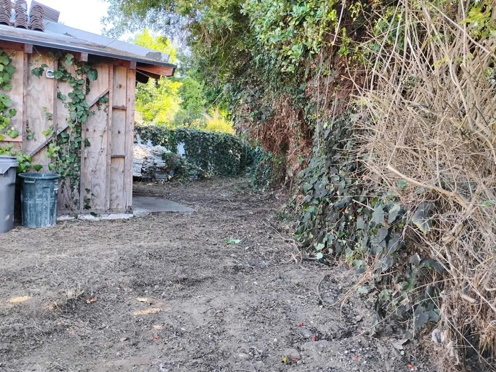 Additional image 55 of 1909 Dalton Road, Palos Verdes Estates, CA 90274