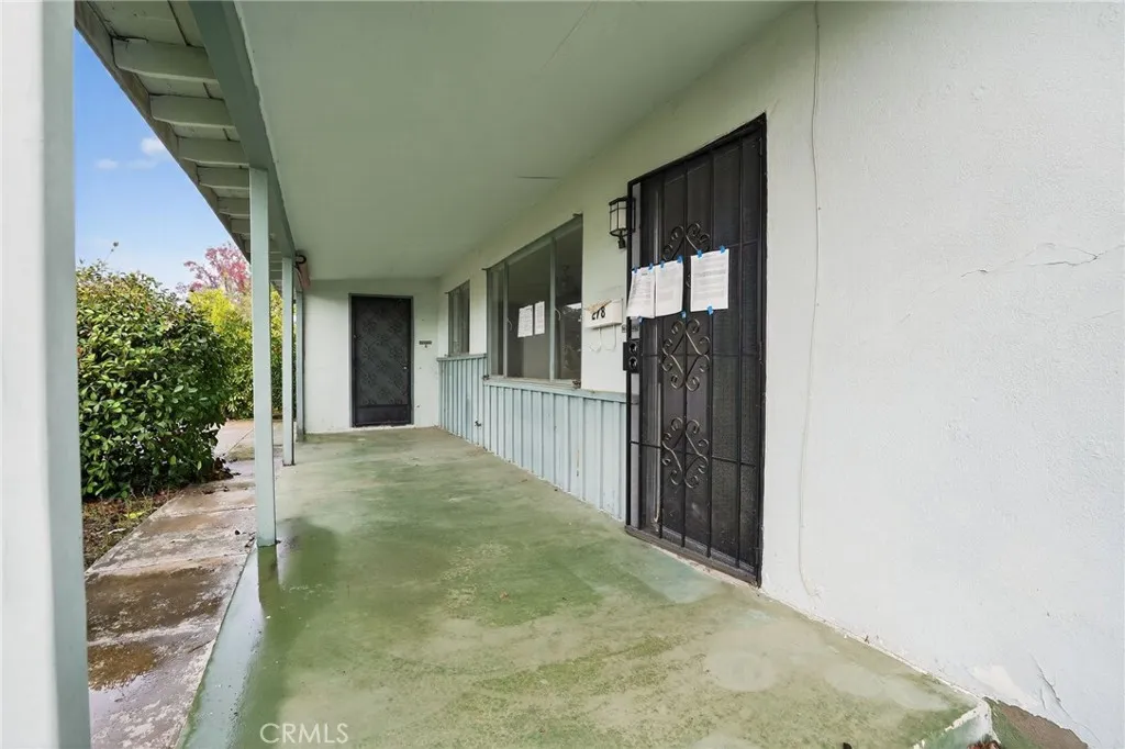 Additional image 35 of 278 Walnut St, Shafter, CA 93263