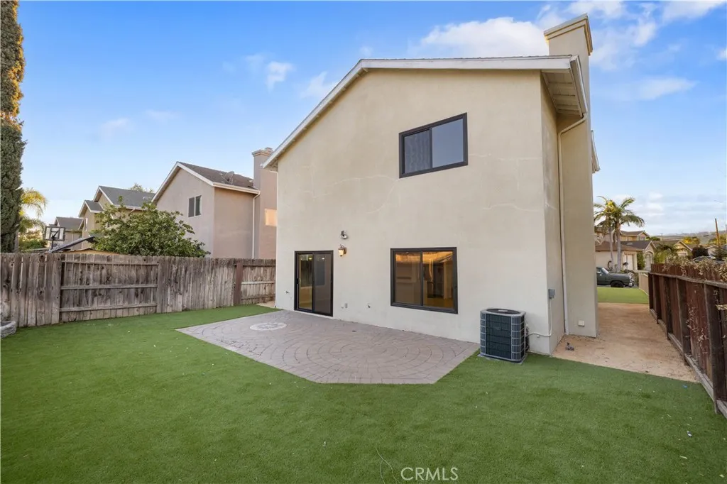 Additional image 30 of 13980 Ginger Lane, San Fernando, CA 91340