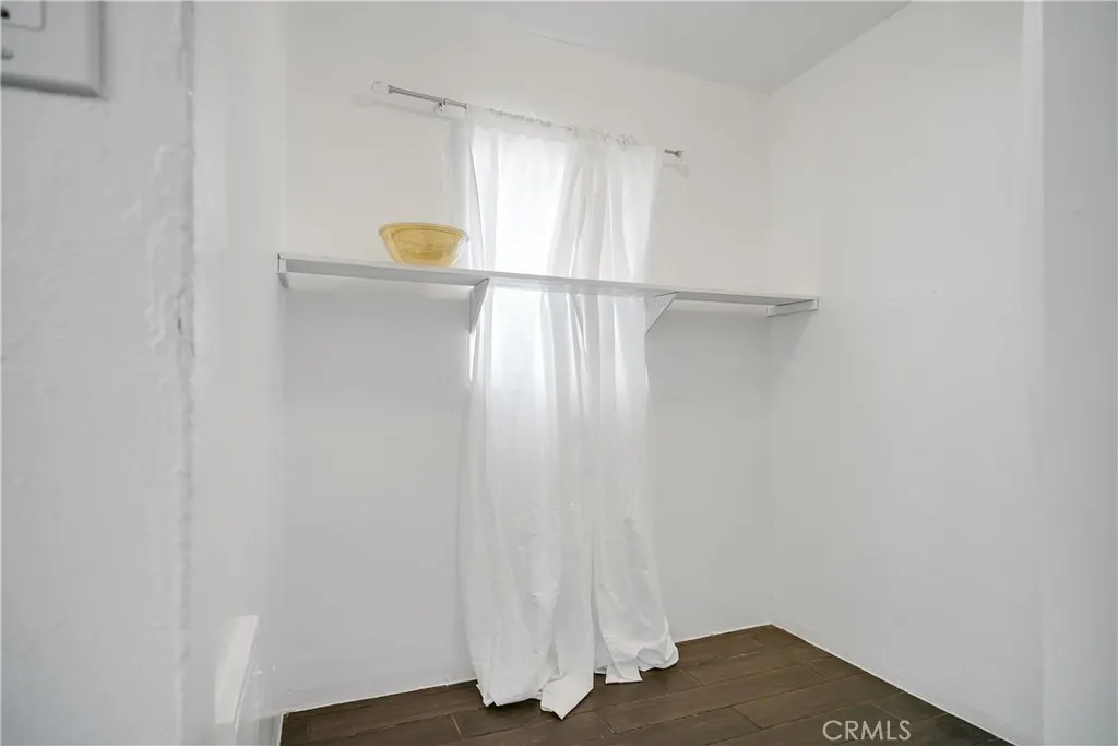 Additional image 19 of 332 E 79th Street, Los Angeles, CA 90003