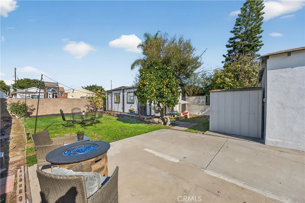 Additional image 63 of 1513 W 215th Street, Torrance, CA 90501