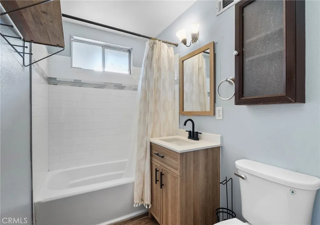 Additional image 52 of 17662 Fontlee Lane, Fontana, CA 92335