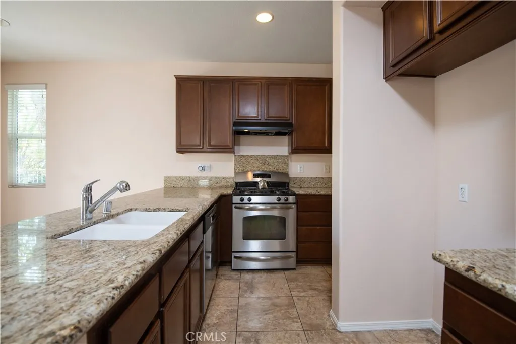 Additional image 13 of 22272 Yorke Road, Moreno Valley, CA 92553
