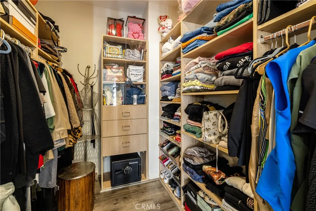 Additional image 18 of 10012 Reseda Boulevard Unit B, Northridge, CA 91324