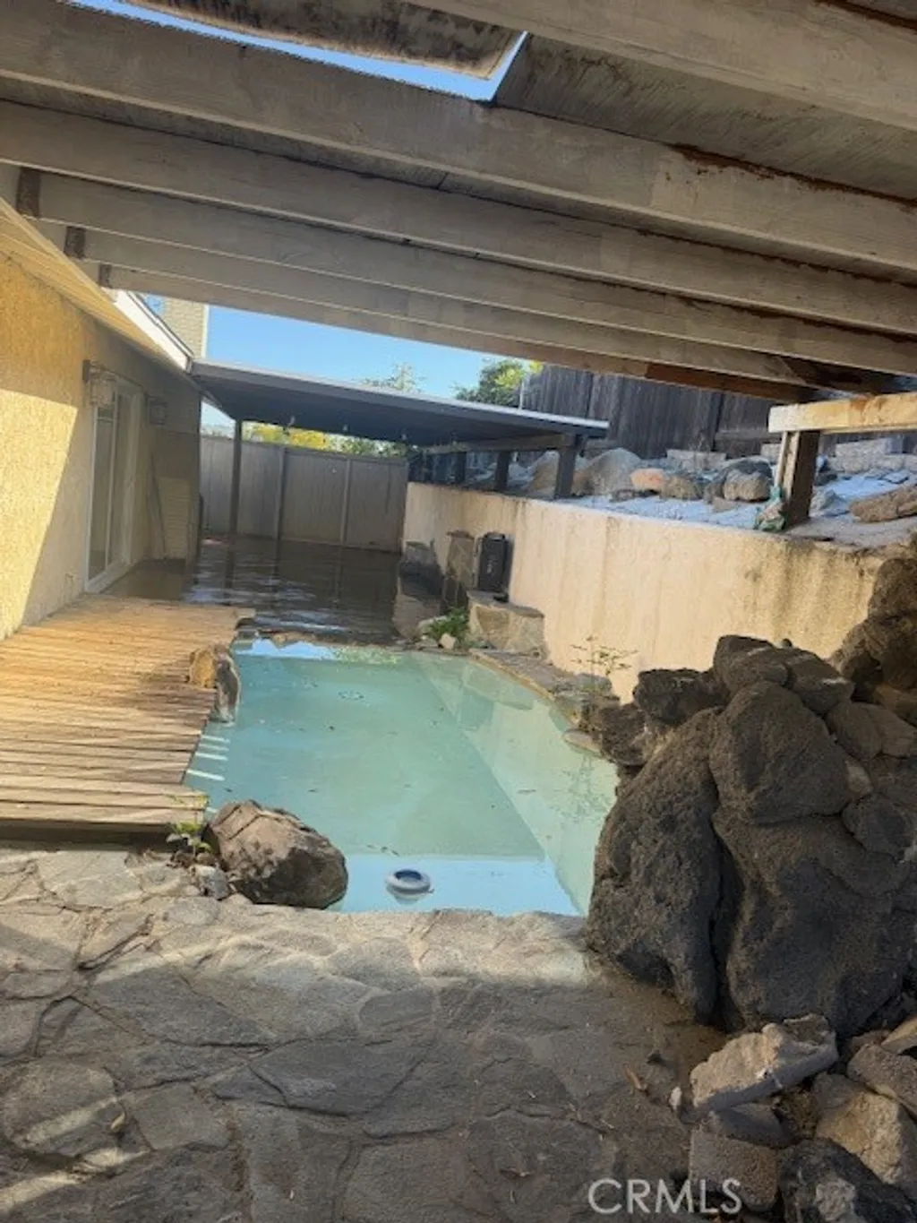 Additional image 25 of 4454 Sacramento St, Riverside, CA 92504