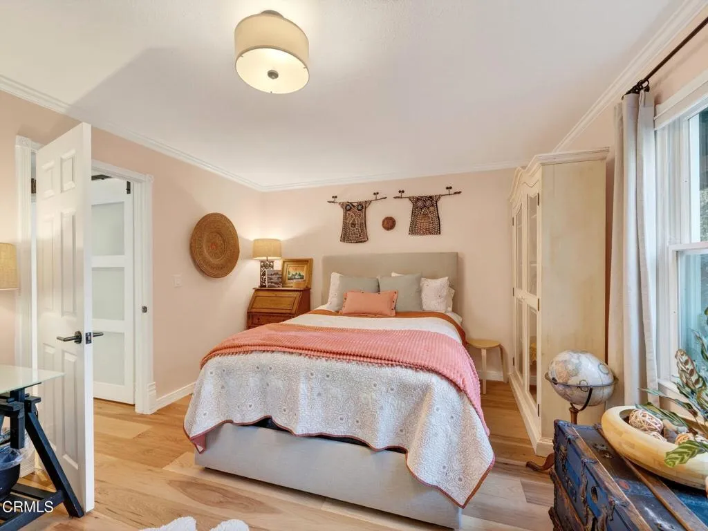 Additional image 71 of 44751 Crestwood Drive, Mendocino, CA 95460