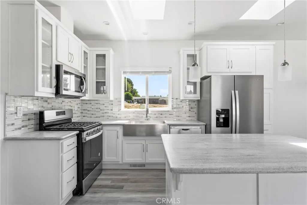 Additional image 8 of 3800 W Wilson St Unit 129, Banning, CA 92220