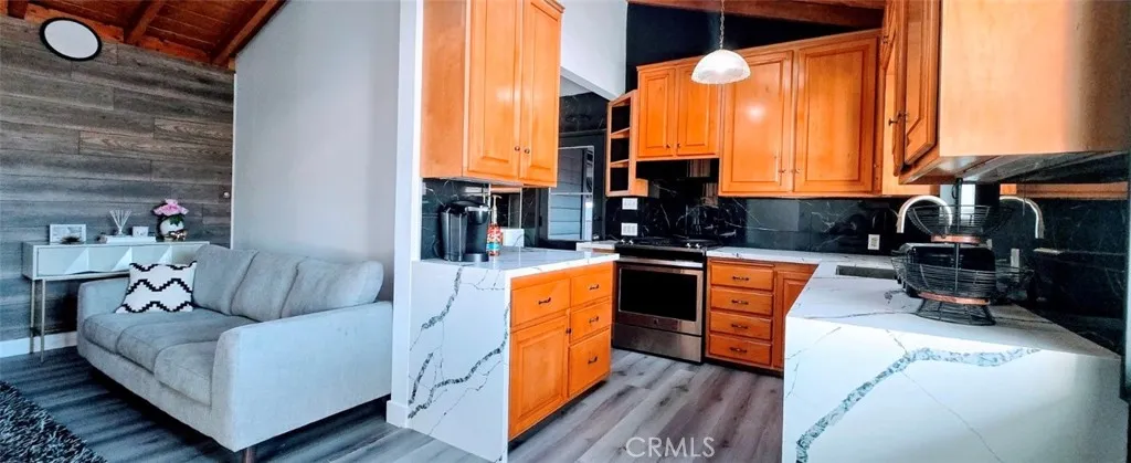 Additional image 13 of 9251 Judy Lane, Garden Grove, CA 92841