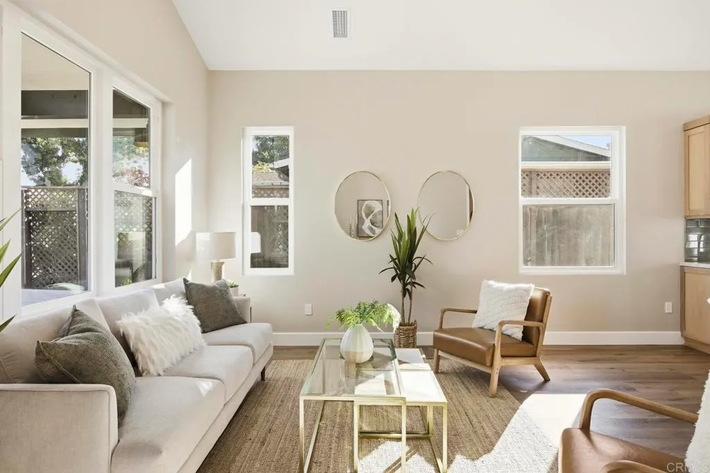 Additional image 58 of 1728 Bancroft Street, San Diego, CA 92102