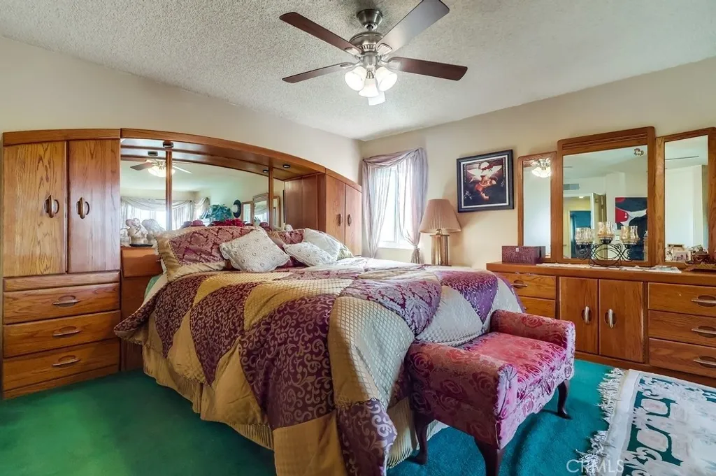 Additional image 37 of 21045 Susan Carole Dr, Saugus, CA 91350