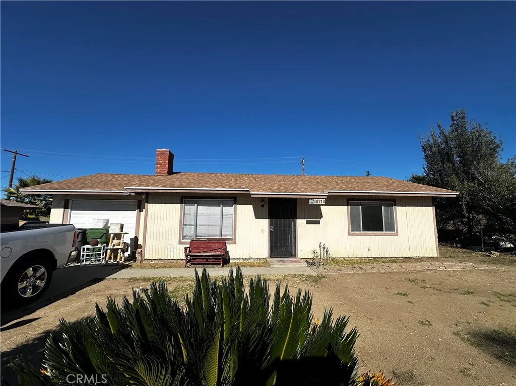 Additional image 2 of 40210 Frances Ln, Hemet, CA 92543