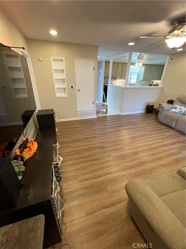 Additional image 39 of 10362 Aurelia, Cypress, CA 90630