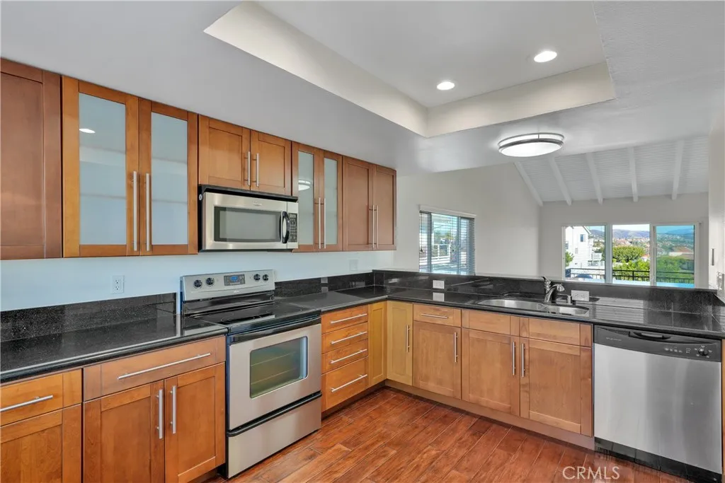 Additional image 65 of 33695 Blue Lantern St, Dana Point, CA 92629