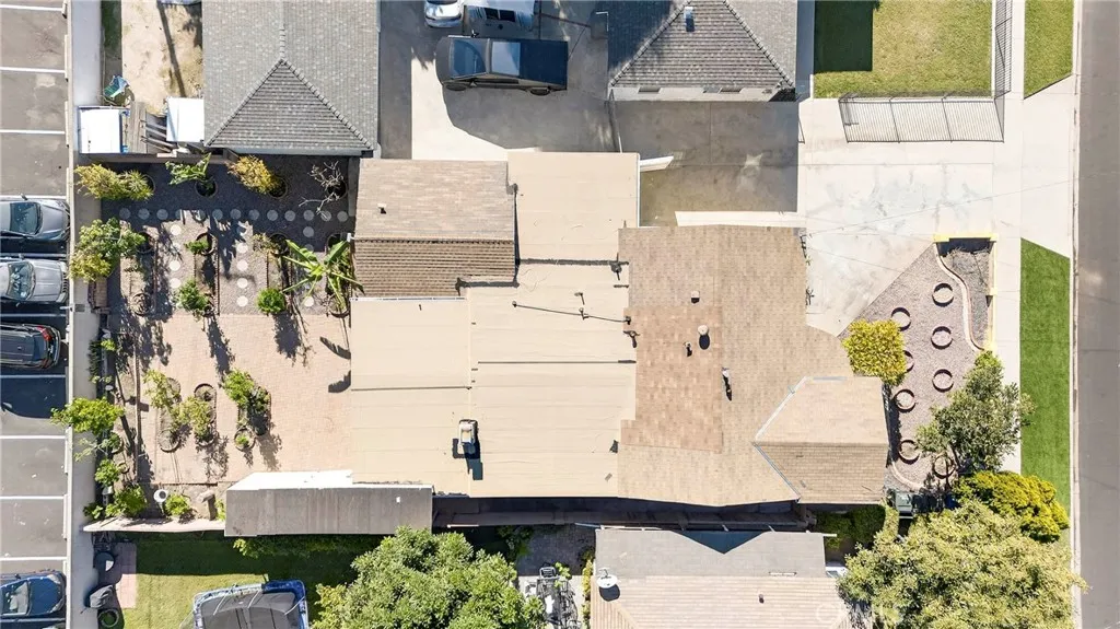 Additional image 61 of 15524 Thornlake Ave, Norwalk, CA 90650