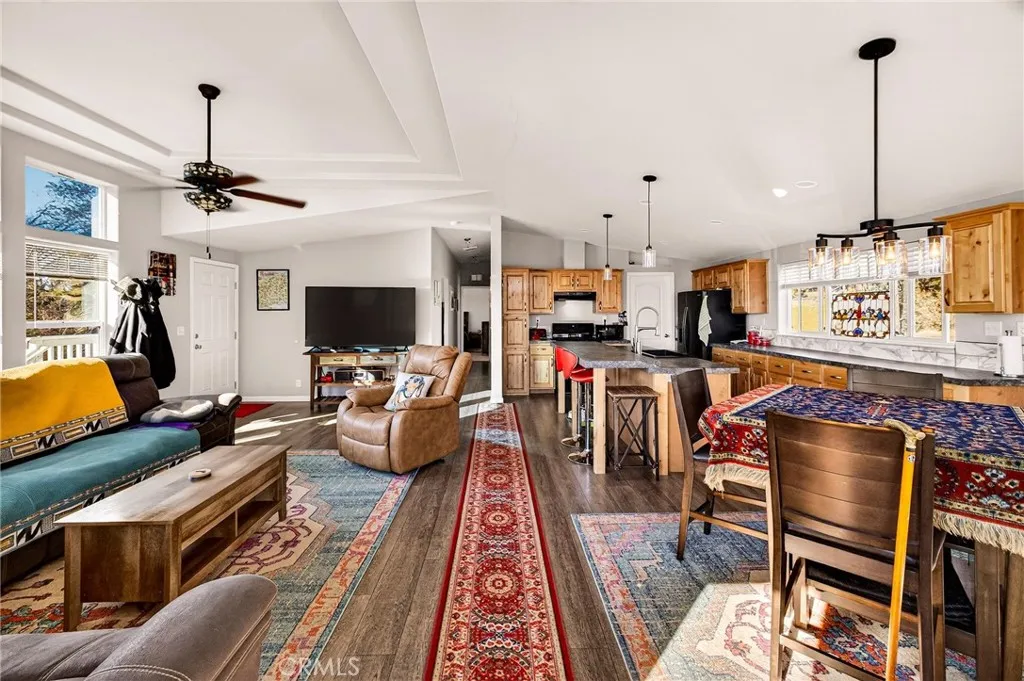 Additional image 49 of 13709 Andover Dr, Magalia, CA 95954