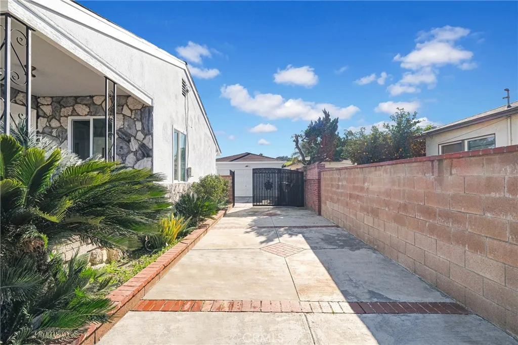 Additional image 33 of 1618 Jess Street, Pomona, CA 91766