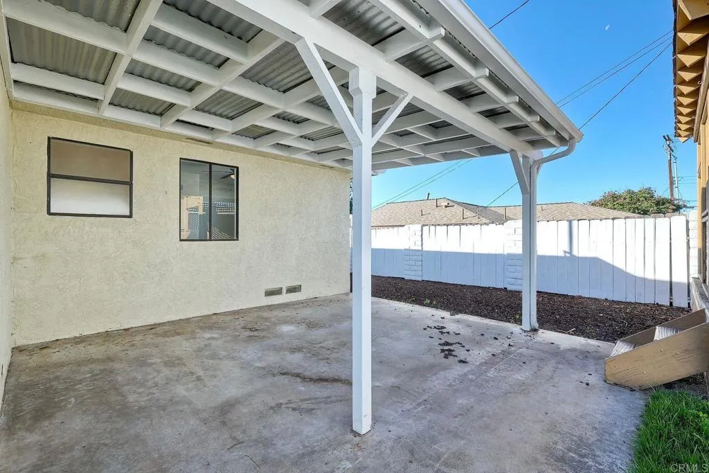 Additional image 48 of 4914 Zion Avenue, San Diego, CA 92120